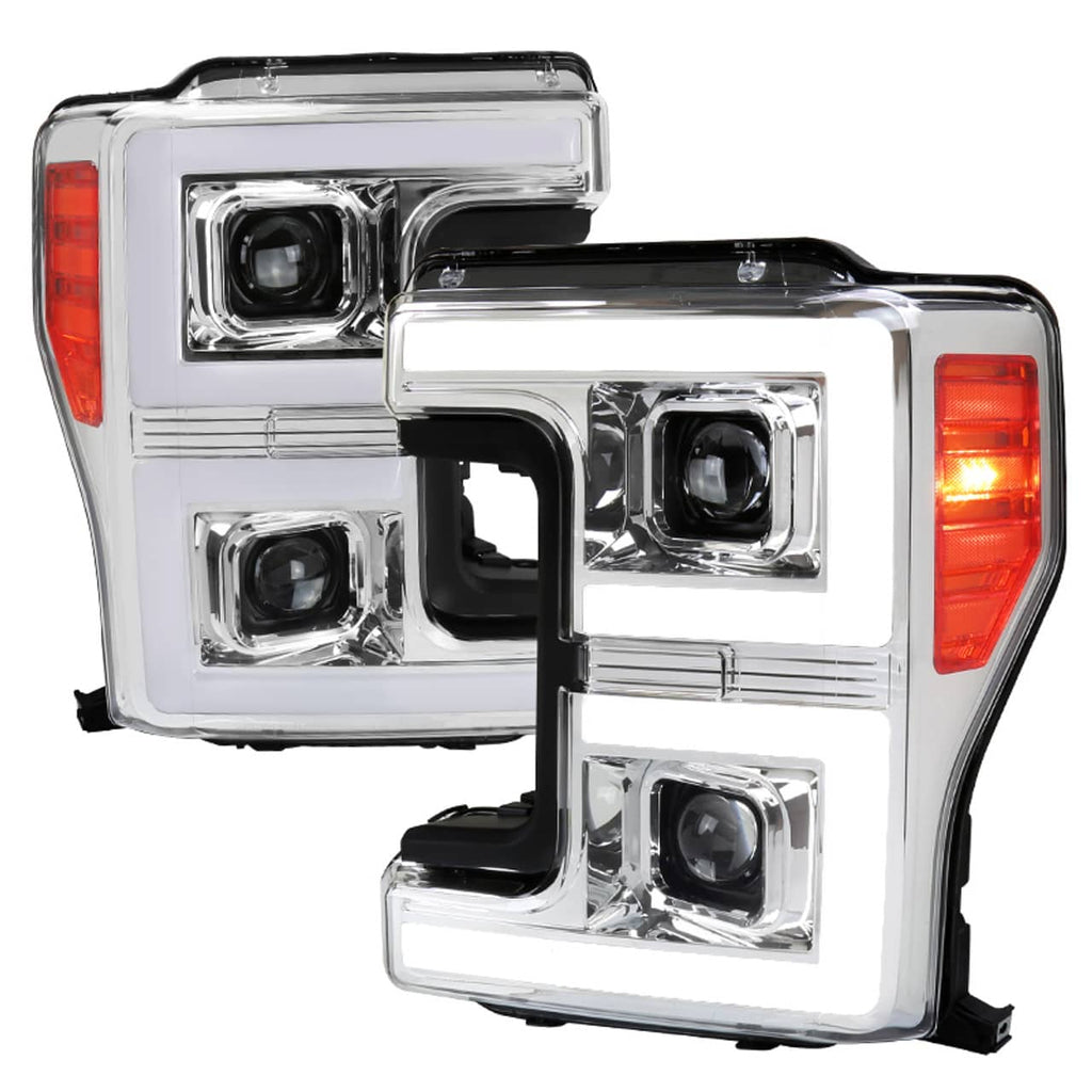 SPD-2LHP-F25017-SQ-RS_01.jpg