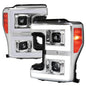 SPD-2LHP-F25017-SQ-RS_01.jpg