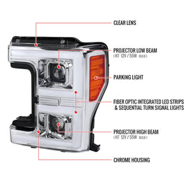 SPD-2LHP-F25017-SQ-RS_02.jpg
