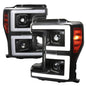 SPD-2LHP-F25017JM-SQ-RS_01.jpg