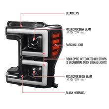 Load image into Gallery viewer, SPD-2LHP-F25017JM-SQ-RS_02.jpg