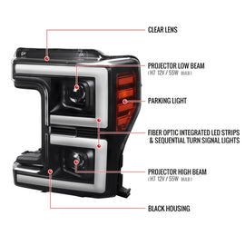 SPD-2LHP-F25017JM-SQ-RS_02.jpg