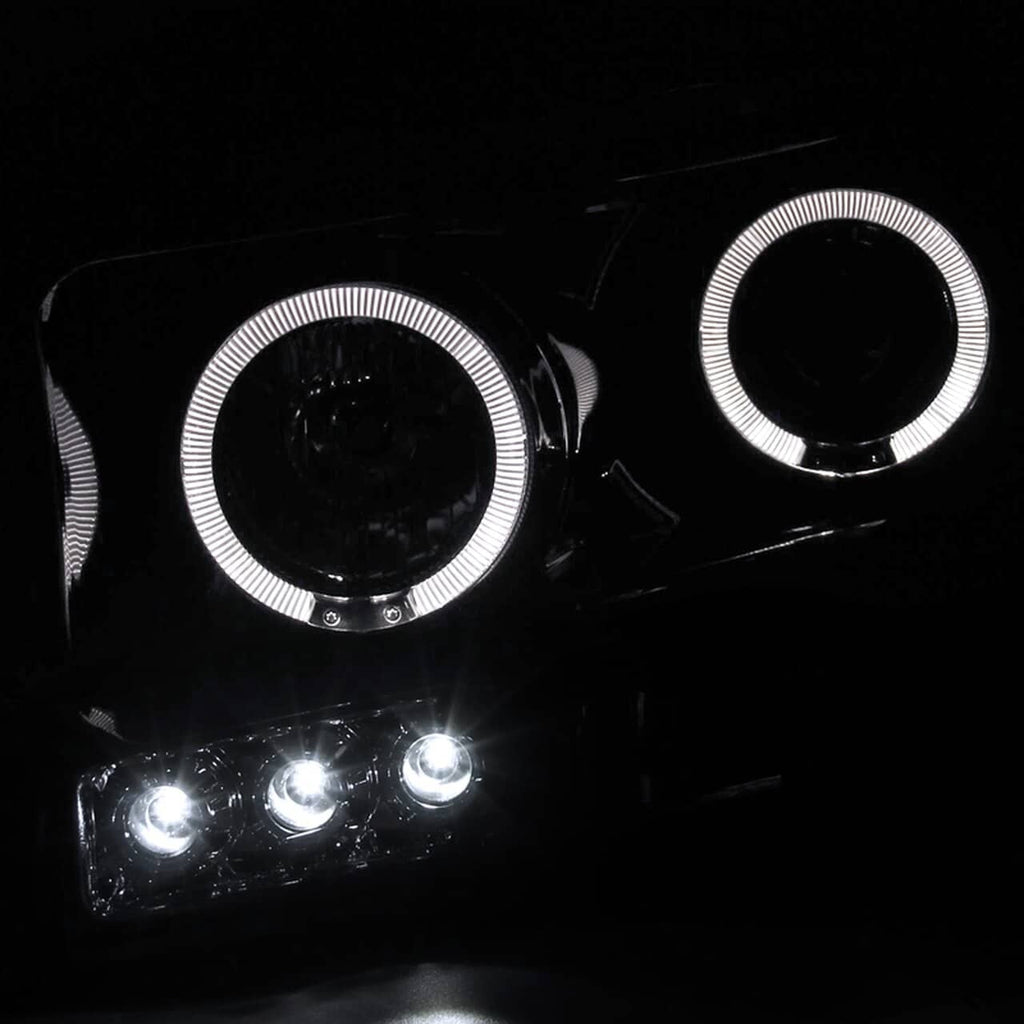 SPD-2LHP-RAM06G-TM_02.jpg
