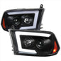 SPD-2LHP-RAM09JM-SQ-RS_01.jpg