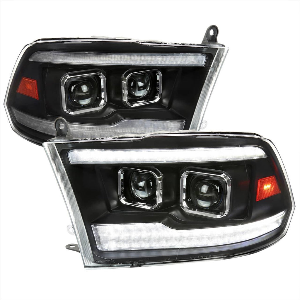 SPD-2LHP-RAM09JMG7-SQ-RS_01.jpg
