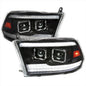 SPD-2LHP-RAM09JMG7-SQ-RS_01.jpg