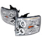 SPD-2LHP-SIV07-TM_01.jpg