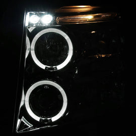 SPD-2LHP-SIV07-TM_02.jpg