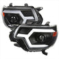 SPD-2LHP-TAC12JM-SQ-RS_01.jpg