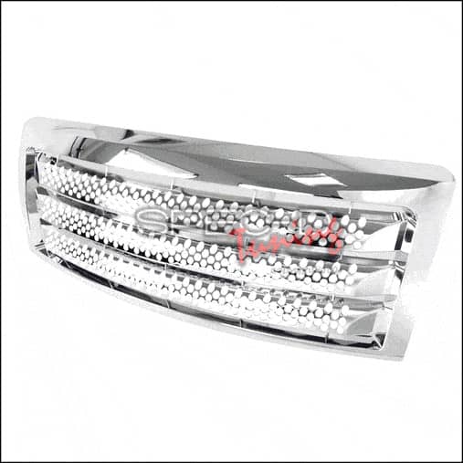 SPD-HG-F15009CO-GL_01.jpg
