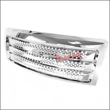 Load image into Gallery viewer, SPD-HG-F15009CO-GL_01.jpg