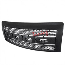 Load image into Gallery viewer, SPD-HG-F15009JM-R-RS_01.jpg