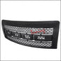 SPD-HG-F15009JM-R-RS_01.jpg