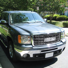 Load image into Gallery viewer, SPD-HG-GMC07CV2_02.jpg