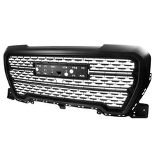 Load image into Gallery viewer, SPD-HG-GMC1615JM-GL_01.jpg
