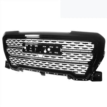 Load image into Gallery viewer, SPD-HG-GMC1915JM-GL_01.jpg