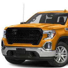 Load image into Gallery viewer, SPD-HG-GMC1915JM-GL_03.jpg