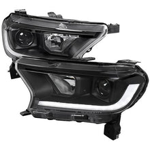 Load image into Gallery viewer, SPD-LHP-RAN19JM-SQ-RS_01.jpg