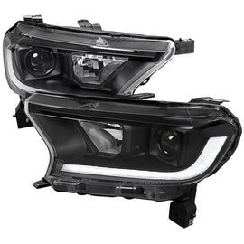 SPD-LHP-RAN19JM-SQ-RS_01.jpg