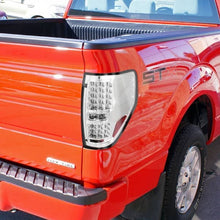 Load image into Gallery viewer, SPD-LT-F15009CLED-TM_03.jpg