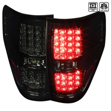 Load image into Gallery viewer, SPD-LT-F15009GLED-TM_01.jpg