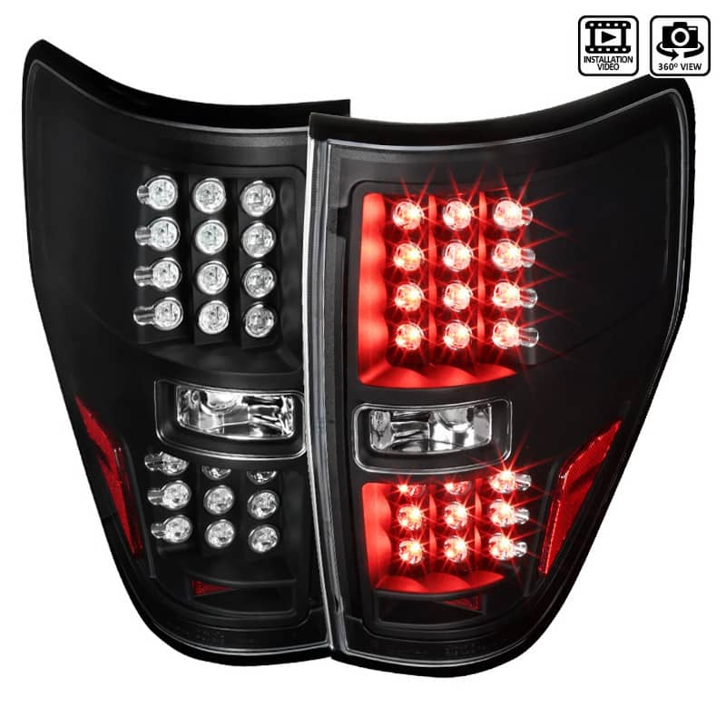SPD-LT-F15009JMLED-TM_01.jpg