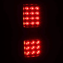 Load image into Gallery viewer, SPD-LT-F15009JMLED-TM_02.jpg