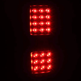 SPD-LT-F15009JMLED-TM_02.jpg