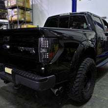 Load image into Gallery viewer, SPD-LT-F15009JMLED-TM_03.jpg