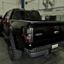 Load image into Gallery viewer, SPD-LT-F15009JMLED-TM_05.jpg