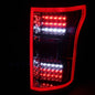 SPD-LT-F15015CLED-TM_02.jpg