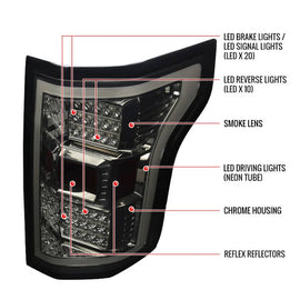 SPD-LT-F15015GLED-TM_03.jpg