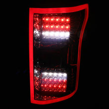 Load image into Gallery viewer, SPD-LT-F15015RGLED-TM_02.jpg