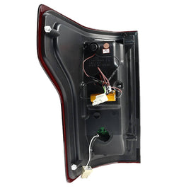 SPD-LT-F15015RGLED-TM_03.jpg