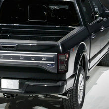 Load image into Gallery viewer, SPD-LT-F15015RGLED-TM_04.jpg