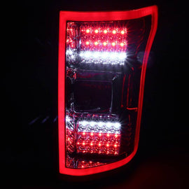 SPD-LT-F15015RLED-TM_02.jpg