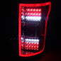 SPD-LT-F15015RLED-TM_02.jpg