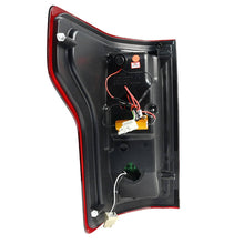 Load image into Gallery viewer, SPD-LT-F15015RLED-TM_03.jpg