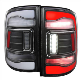 SPD-LT-RAM09JMLED-RS_01.jpg