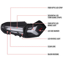 Load image into Gallery viewer, SPD-LT-RAV419JMLED-SQ-TM_02.jpg