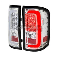 Load image into Gallery viewer, SPD-LT-SIE14CLED-TM_01.jpg