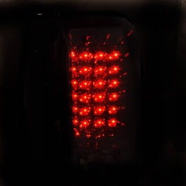 SPD-LT-SIV03GLED-TM_02.jpg
