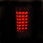 SPD-LT-SIV03GLED-TM_02.jpg