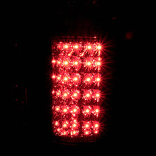 Load image into Gallery viewer, SPD-LT-SIV07GLED-TM_02.jpg