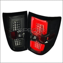 Load image into Gallery viewer, SPD-LT-SIV14GLED-TM_01.jpg
