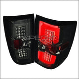 LED T.LITE 14-18 CHEV 1500/ 15-19 HD