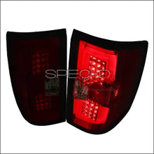 Load image into Gallery viewer, SPD-LT-SIV14RGLED-TM_01.jpg