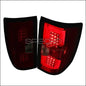 SPD-LT-SIV14RGLED-TM_01.jpg