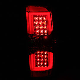 SPD-LT-SIV14RGLED-TM_02.jpg