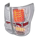 LED T.LITE 07-13 TUNDRA